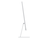 Apple iMac 24 M6/16GB/256/MacOS Retina 4,5K Srebrny 12R GPU - 1620353 - zdjęcie 3
